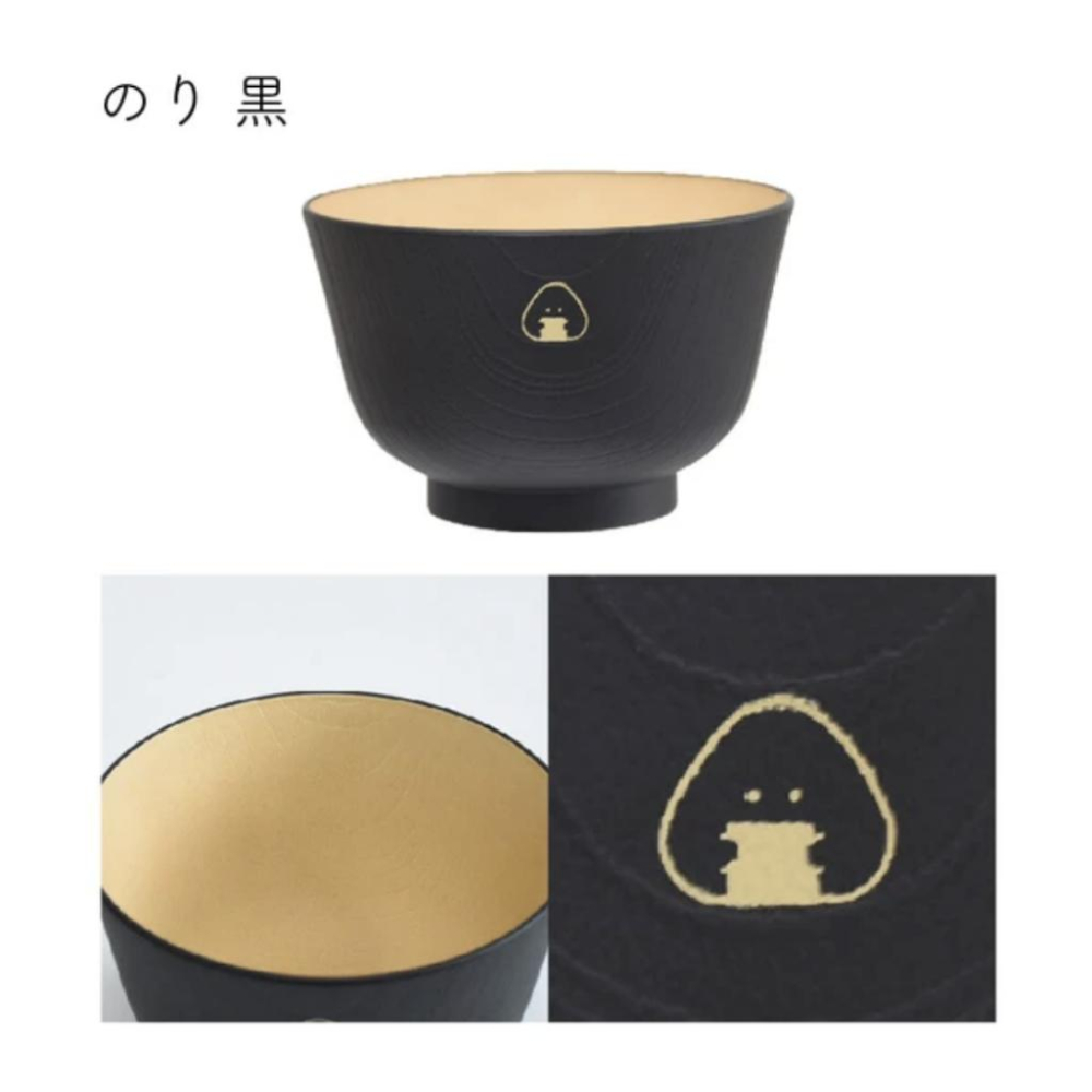 【E26-9】【逸品社】【山中漆器 抗菌湯碗】木頭筷子 筷子 日本原裝 日本餐具 居家餐具 防滑筷 露營 餐盤 碗筷 盤-細節圖7