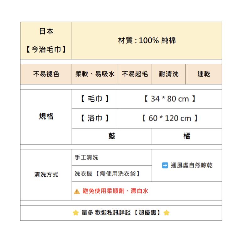 【今治毛巾🎉】飯店浴巾 日本毛巾 運動毛巾 大浴巾 純棉浴巾 手巾 吸水浴巾 條紋毛巾 日本浴巾 洗臉巾 條紋花紋浴巾-細節圖3