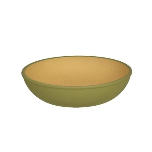 ✨露營餐具✨【抗菌圓形餐盤 S】餐盤 碗盤  盤子 餐具 露營餐具 日本盤子 日本餐具 分隔盤 日本餐盤 分隔餐盤 現貨-細節圖8