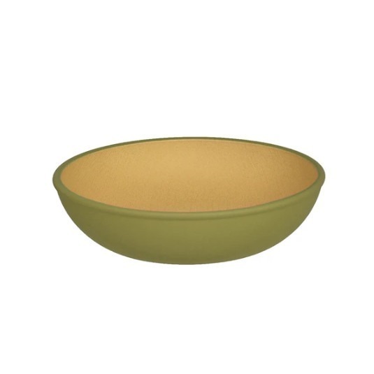 ✨抗菌圓形餐盤 S✨現貨 日本製 餐盤 盤子 碗盤 日本盤子 餐具 露營餐具 日本餐具 日本餐盤 不易碎 防摔 輕量-規格圖8