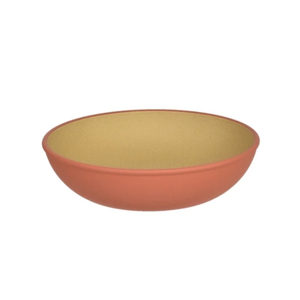 ✨抗菌圓形餐盤 S✨現貨 日本製 餐盤 盤子 碗盤 日本盤子 餐具 露營餐具 日本餐具 日本餐盤 不易碎 防摔 輕量-規格圖8