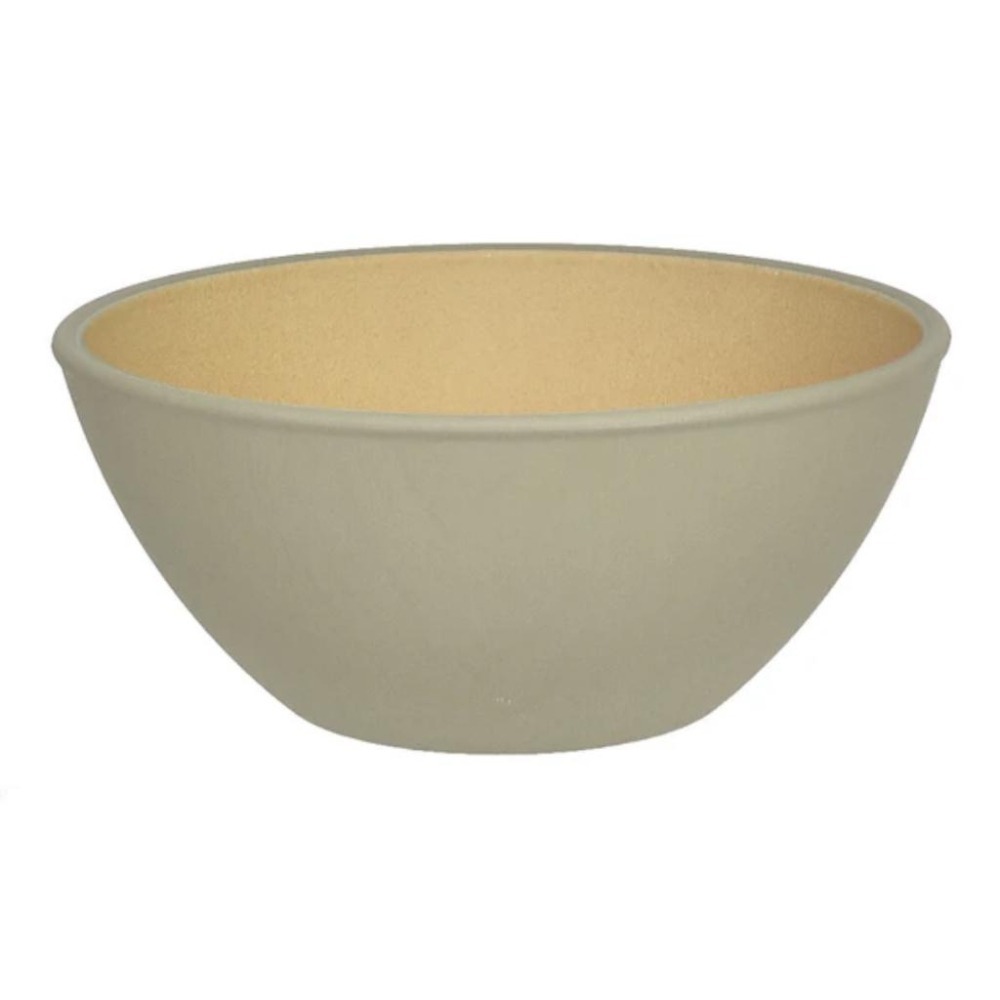 ✨露營必備✨【抗菌碗】碗 小碗 日式碗 日本碗 餐具 餐具碗 飯碗 湯碗 露營餐具 日本食具 日式餐具 露營碗盤 露營-細節圖5