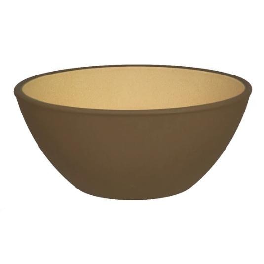 ✨抗菌碗✨現貨 日本製 碗 小碗 日本碗 飯碗 湯碗 露營餐具 日本餐具 露營碗盤 餐具 輕量 耐摔 不易碎-細節圖8