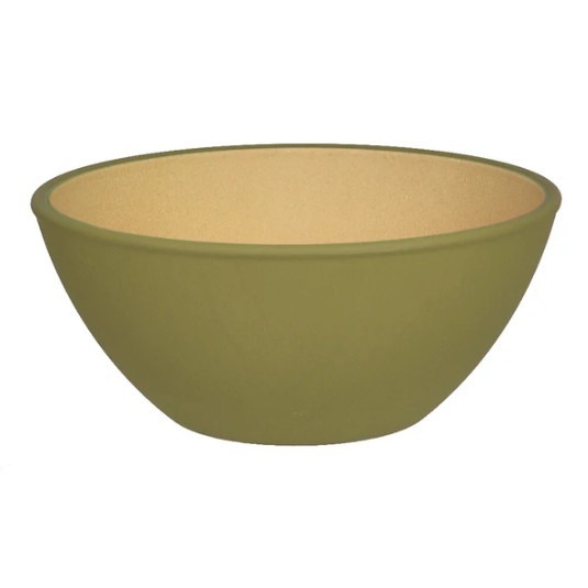 ✨抗菌碗✨現貨 日本製 碗 小碗 日本碗 飯碗 湯碗 露營餐具 日本餐具 露營碗盤 餐具 輕量 耐摔 不易碎-規格圖8