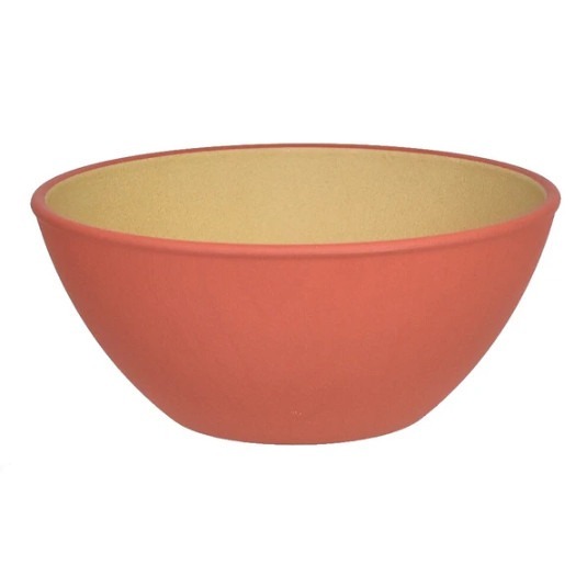 ✨抗菌碗✨現貨 日本製 碗 小碗 日本碗 飯碗 湯碗 露營餐具 日本餐具 露營碗盤 餐具 輕量 耐摔 不易碎-規格圖8