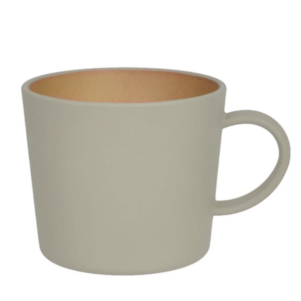 ✨抗菌馬克杯✨現貨 杯子 餐具 馬克杯 湯杯 抗菌杯子 露營餐具 日本食具 日式餐具 露營杯子 環保餐具 外出餐具-規格圖8