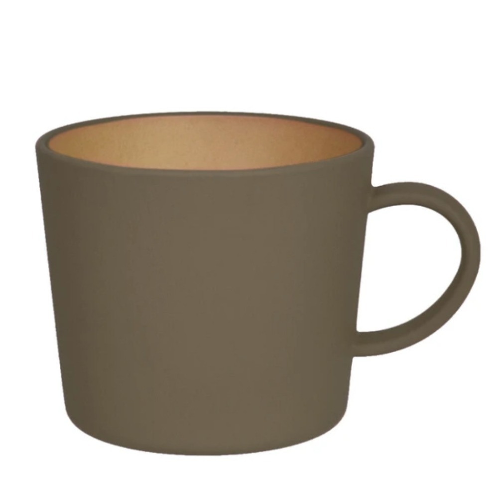 ✨抗菌馬克杯✨現貨 杯子 餐具 馬克杯 湯杯 抗菌杯子 露營餐具 日本食具 日式餐具 露營杯子 環保餐具 外出餐具-規格圖8