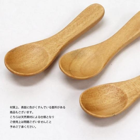 ✨小湯匙筷架✨現貨 湯匙 筷架 餐具 環保餐具 木湯匙 餐具組 外出餐具 露營餐具 露營用品-細節圖6