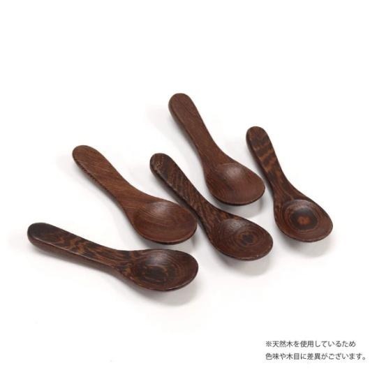 ✨小湯匙筷架✨現貨 湯匙 筷架 餐具 環保餐具 木湯匙 餐具組 外出餐具 露營餐具 露營用品-細節圖7