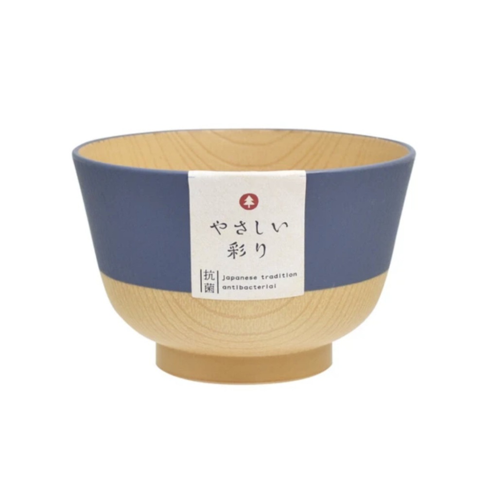 ✨露營必備✨【抗菌湯碗】碗 小碗 日式碗 日本碗 餐具 餐具碗 飯碗 湯碗 露營餐具 日本食具 日式餐具 露營碗盤 露營-規格圖9