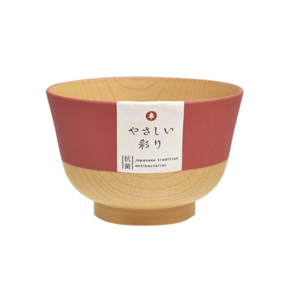 ✨抗菌丼碗✨現貨 日本製 碗 小碗 日本碗 飯碗 湯碗 露營餐具 日本餐具 露營碗盤 餐具 輕量 耐摔 不易碎-規格圖9