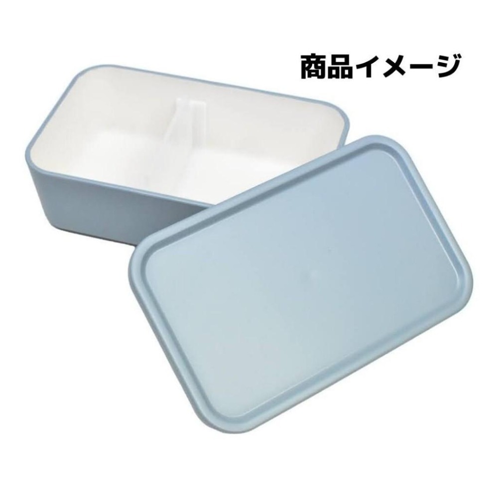 ✨野餐必備✨【單層便當盒】便當盒 午餐盒 分隔便當盒 餐盒 微波便當盒 保溫便當盒 小餐盒 飯盒 外出餐盒 外出便當盒-細節圖4