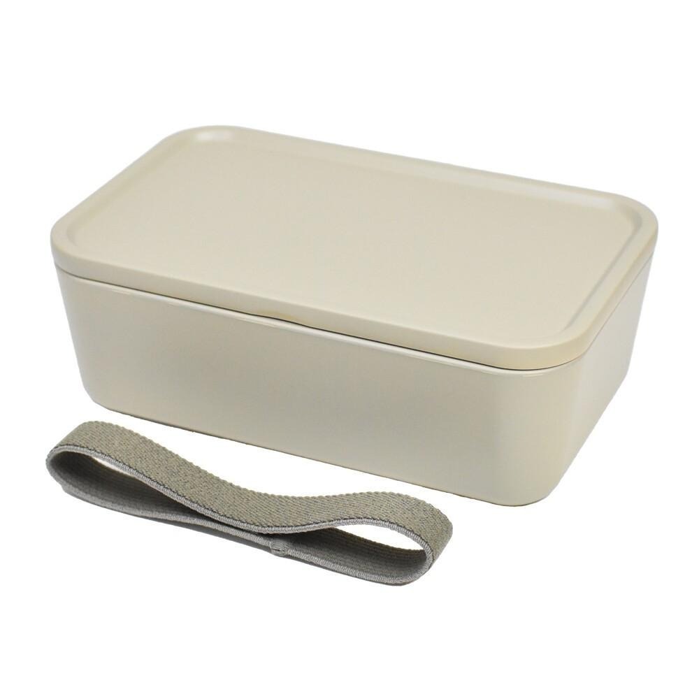 ✨單層便當盒✨現貨 便當盒 午餐盒 分隔便當盒 餐盒 微波便當盒 保溫便當盒 小餐盒 飯盒 外出餐盒 外出便當盒-細節圖7