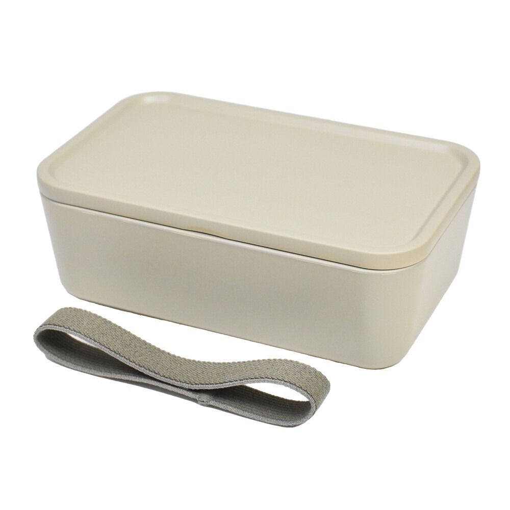 ✨野餐必備✨【單層便當盒】便當盒 午餐盒 分隔便當盒 餐盒 微波便當盒 保溫便當盒 小餐盒 飯盒 外出餐盒 外出便當盒-規格圖9