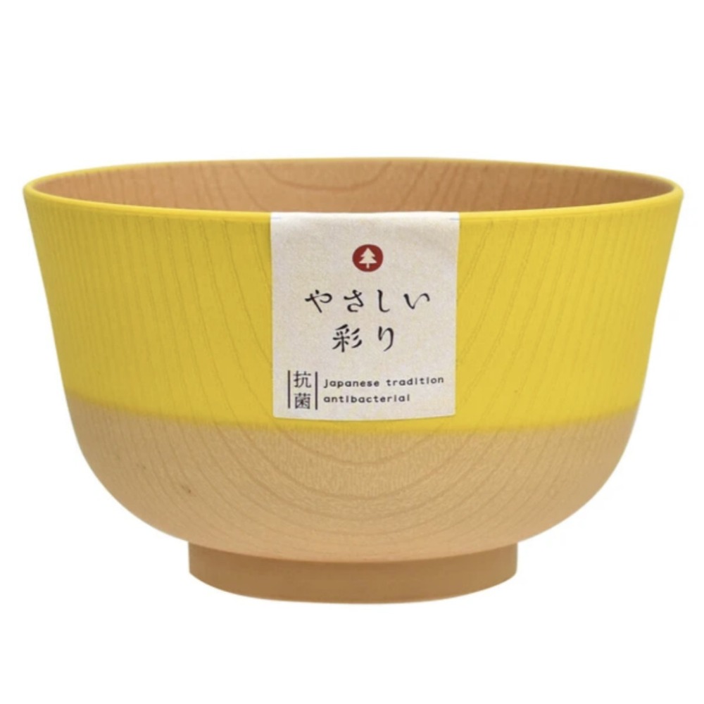 ✨露營餐具✨【抗菌丼碗】碗 小碗 日式碗 日本碗 餐具 餐具碗 飯碗 湯碗 露營餐具 日本食具 日式餐具 露營碗盤 露營-規格圖9