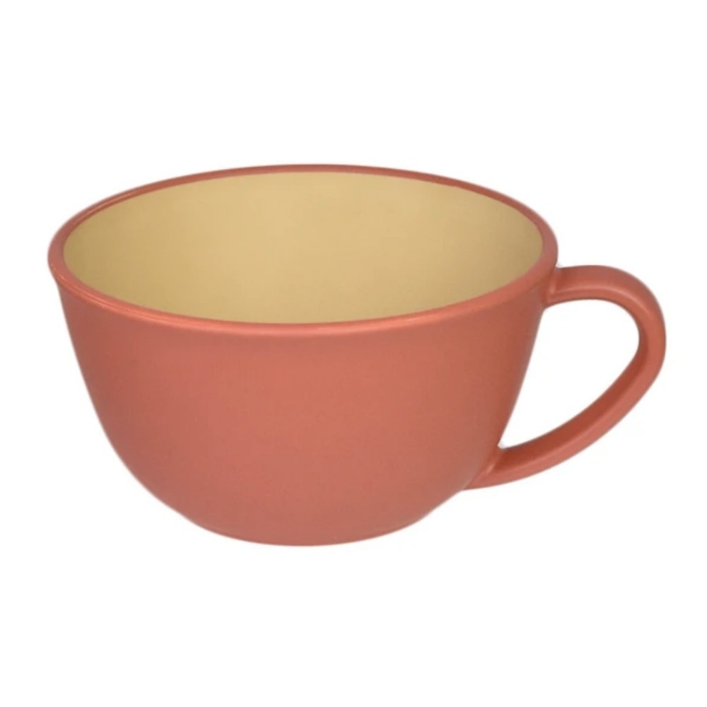 ✨抗菌湯杯✨現貨 杯子 餐具 馬克杯 湯杯 抗菌杯子 露營餐具 日本食具 日式餐具 露營杯子 環保餐具 外出餐具-規格圖8