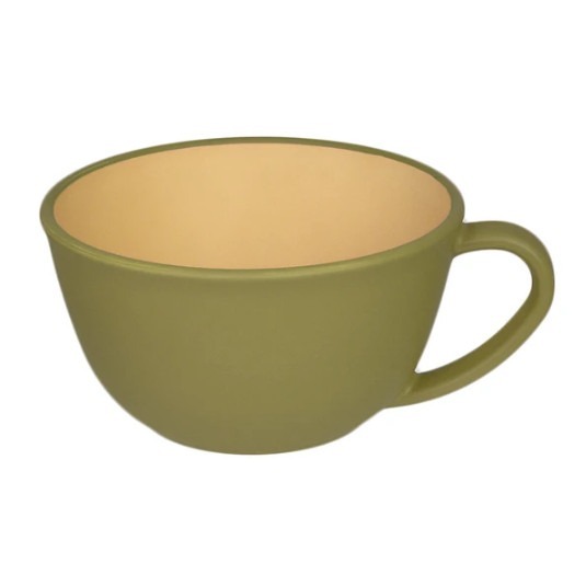 ✨露營必備✨【抗菌湯杯】杯子 餐具 馬克杯 湯杯 抗菌杯子 露營餐具 日本食具 日式餐具 露營杯子 環保餐具 外出餐具-規格圖8