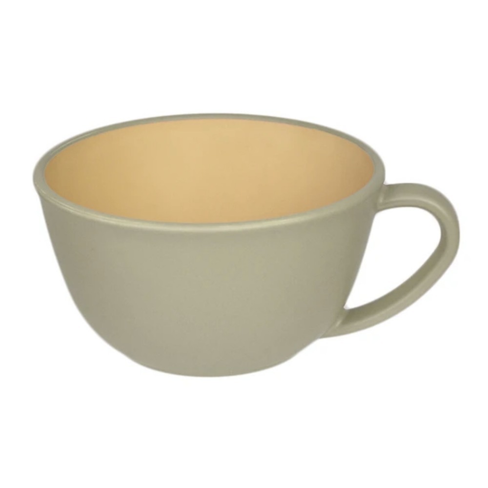 ✨露營必備✨【抗菌湯杯】杯子 餐具 馬克杯 湯杯 抗菌杯子 露營餐具 日本食具 日式餐具 露營杯子 環保餐具 外出餐具-規格圖8