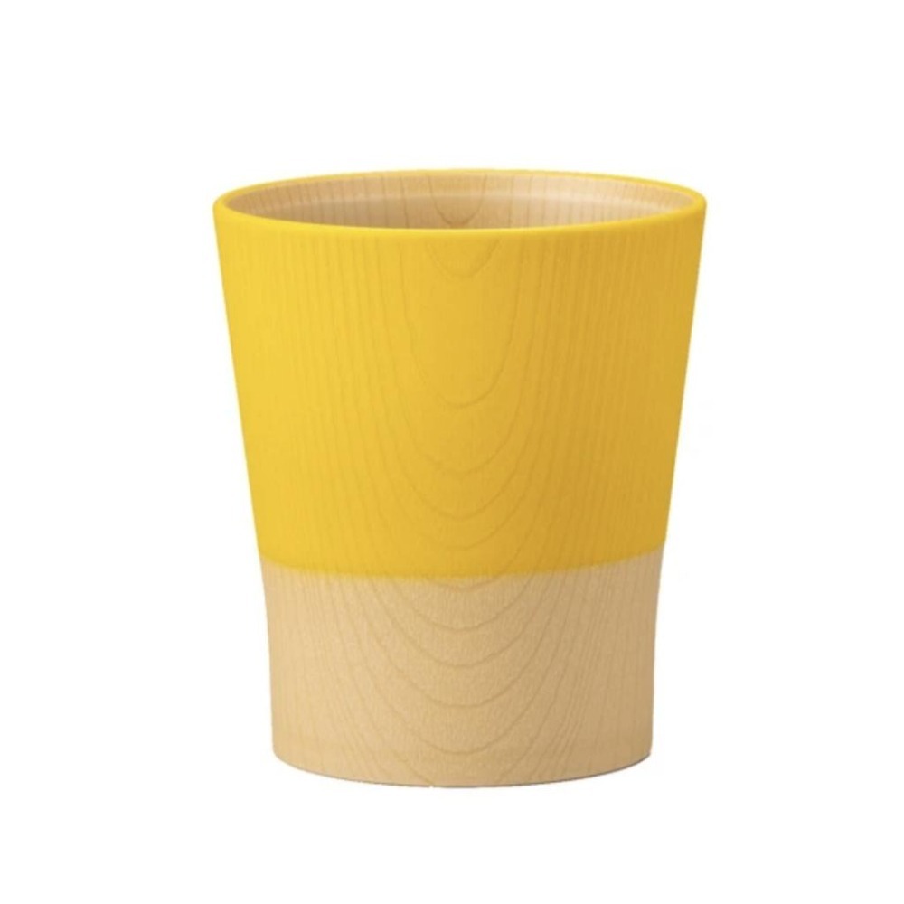 ✨抗菌水杯✨現貨 杯子 餐具 馬克杯 湯杯 抗菌杯子 露營餐具 日本食具 日式餐具 露營杯子 環保餐具 外出餐具-細節圖6