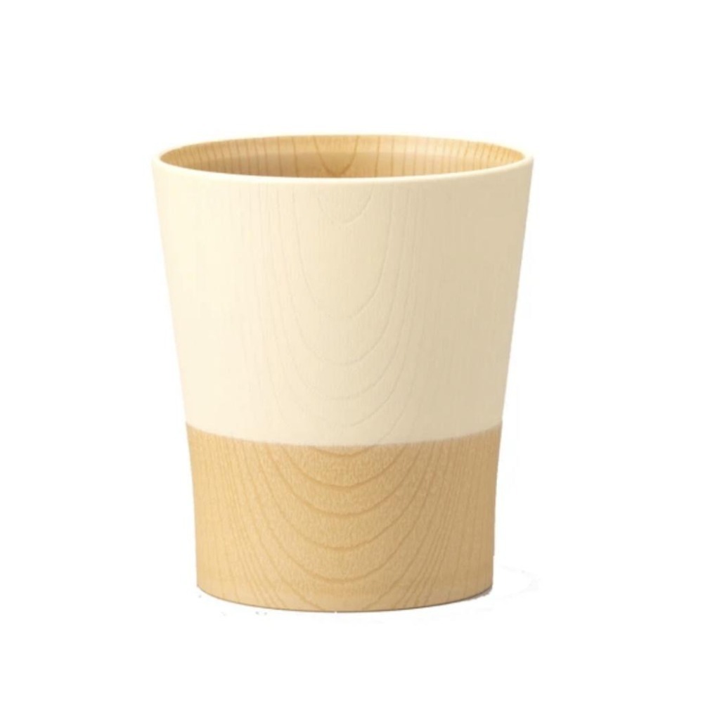 ✨抗菌水杯✨現貨 杯子 餐具 馬克杯 湯杯 抗菌杯子 露營餐具 日本食具 日式餐具 露營杯子 環保餐具 外出餐具-細節圖9