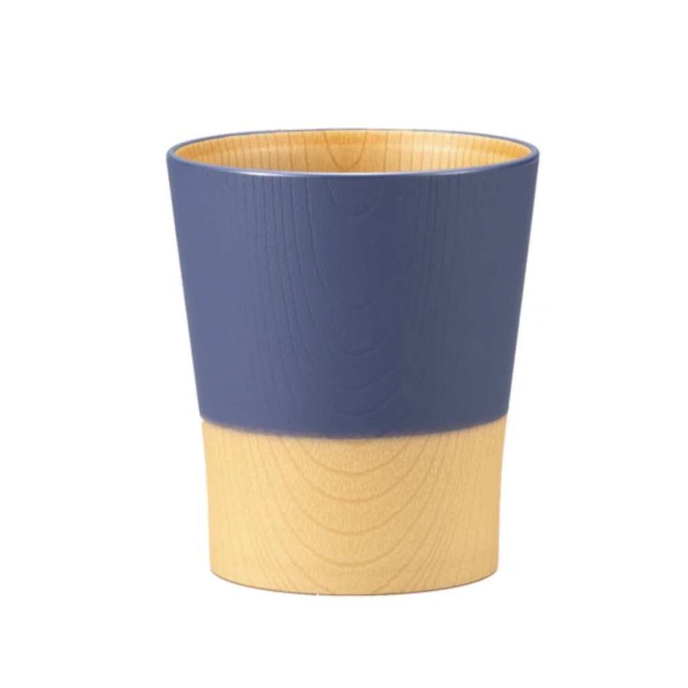 ✨露營餐具✨【抗菌水杯】杯子 餐具 馬克杯 湯杯 抗菌杯子 露營餐具 日本食具 日式餐具 露營杯子 環保餐具 外出餐具-規格圖9