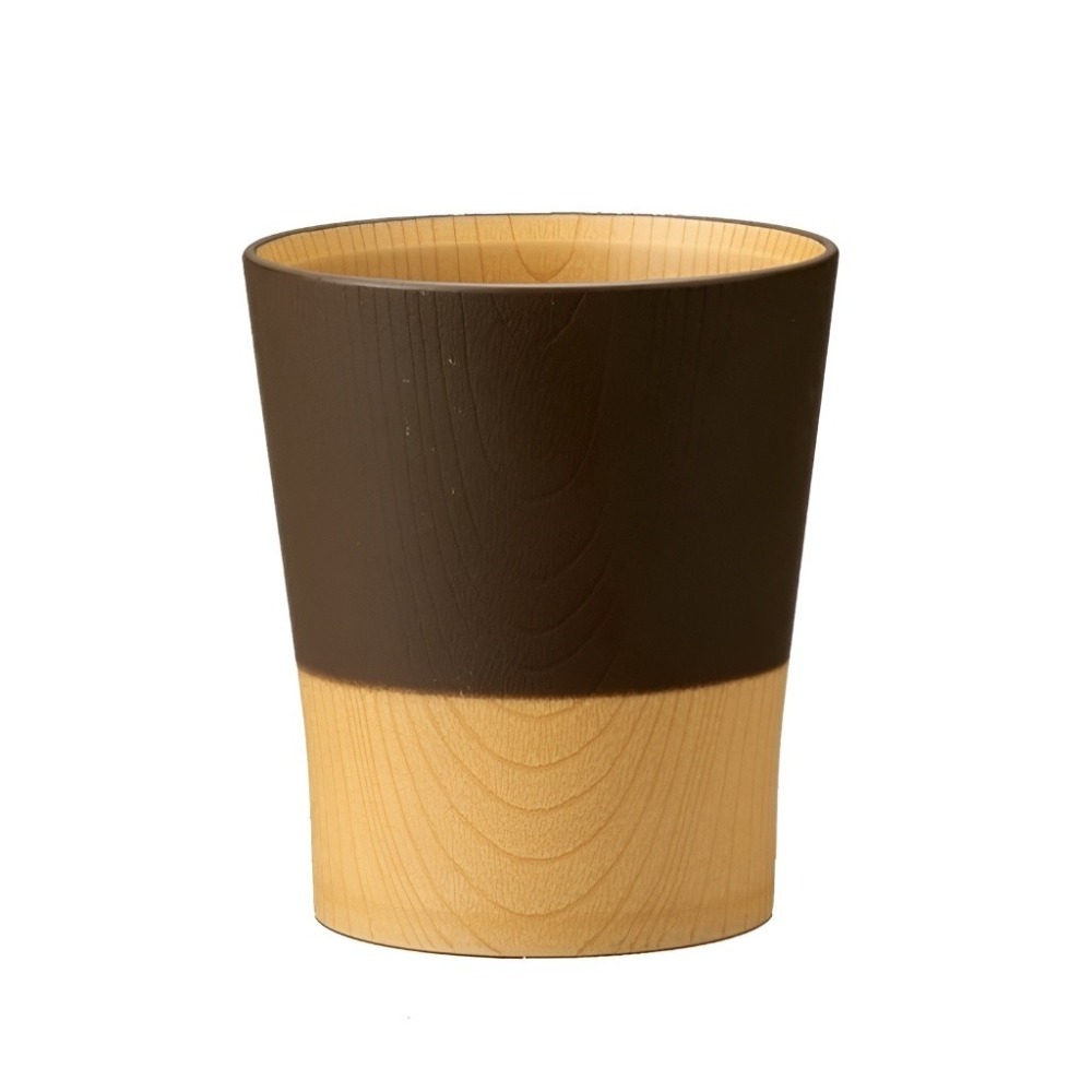 ✨抗菌水杯✨現貨 杯子 餐具 馬克杯 湯杯 抗菌杯子 露營餐具 日本食具 日式餐具 露營杯子 環保餐具 外出餐具-規格圖9