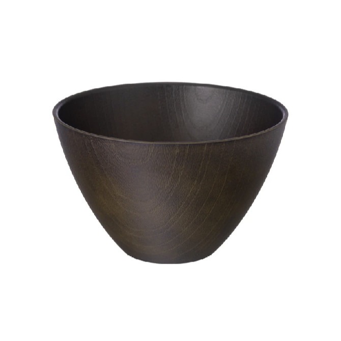 ✨露營必備✨【木紋多功能碗】碗 小碗 日式碗 日本碗 餐具 餐具碗 飯碗 湯碗 露營餐具 日本食具 日式餐具 露營碗盤-規格圖8