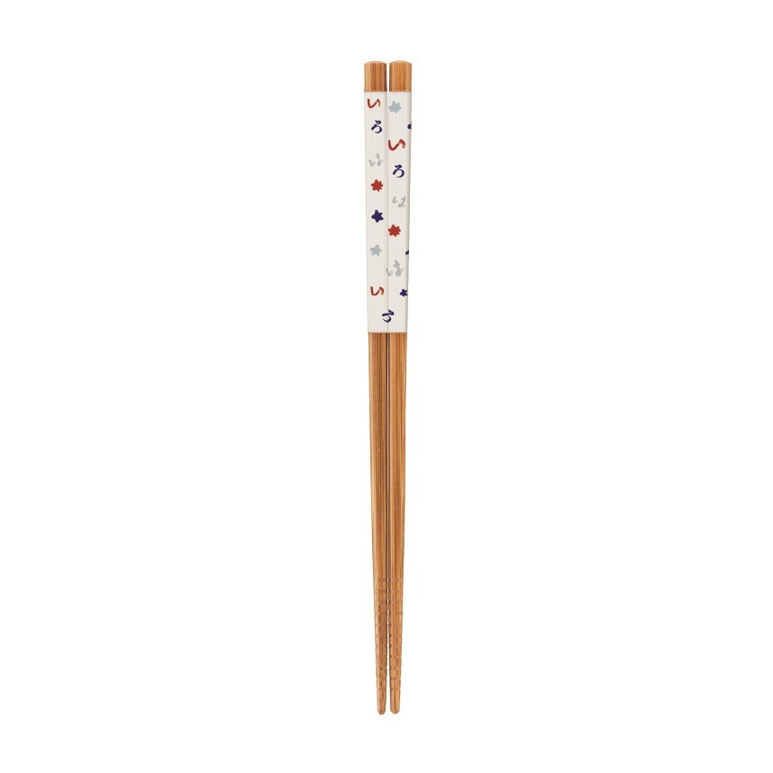 ✨日式筷子✨現貨 日本原裝 日本製 筷子 餐具 日本餐具 露營用具 六角筷 尖頭筷子 環保餐具 外出餐具 餐具組-規格圖9