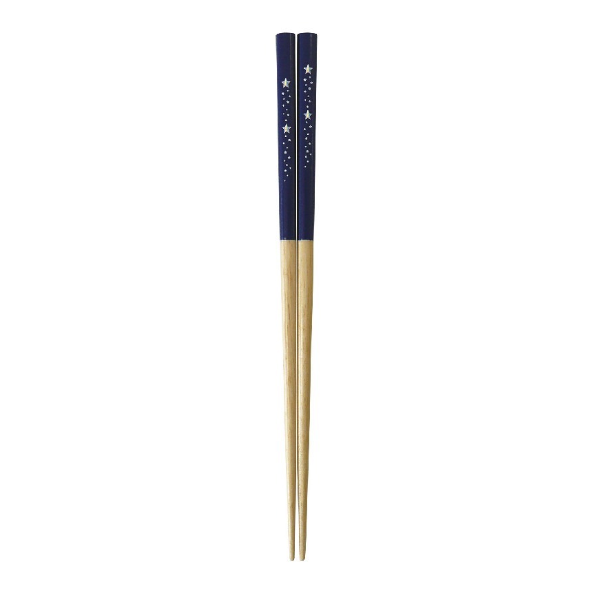 ✨日式筷子✨現貨 日本原裝 日本製 筷子 餐具 日本餐具 露營用具 六角筷 尖頭筷子 環保餐具 外出餐具 餐具組-規格圖9
