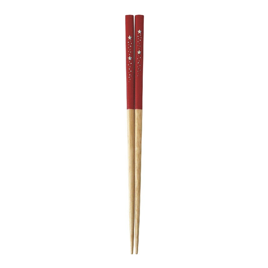 ✨日式筷子✨現貨 日本原裝 日本製 筷子 餐具 日本餐具 露營用具 六角筷 尖頭筷子 環保餐具 外出餐具 餐具組-規格圖9