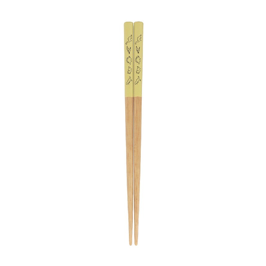 ✨日式筷子✨現貨 日本原裝 日本製 筷子 餐具 日本餐具 露營用具 六角筷 尖頭筷子 環保餐具 外出餐具 餐具組-規格圖9