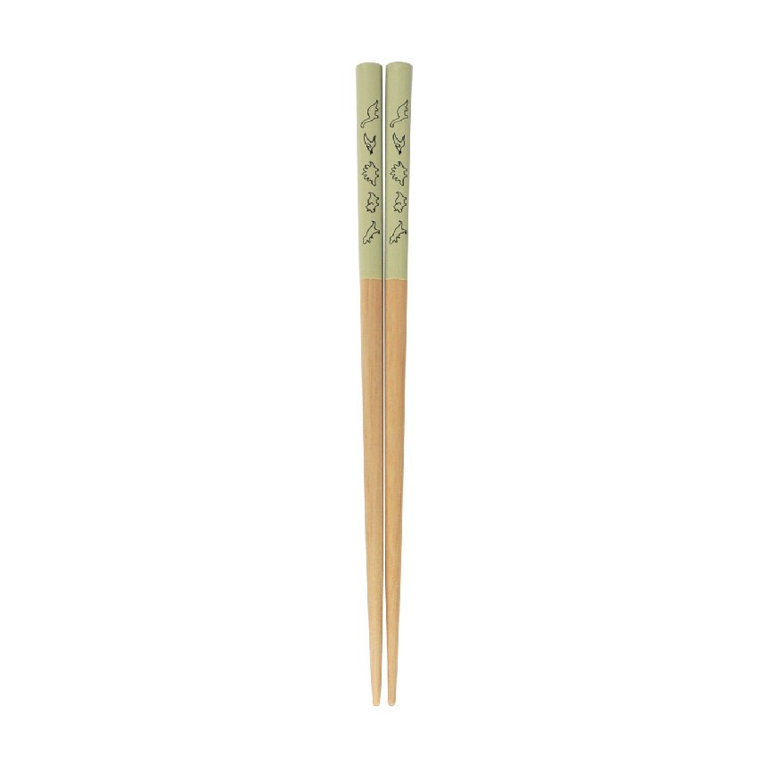 ✨日式筷子✨現貨 日本原裝 日本製 筷子 餐具 日本餐具 露營用具 六角筷 尖頭筷子 環保餐具 外出餐具 餐具組-規格圖9