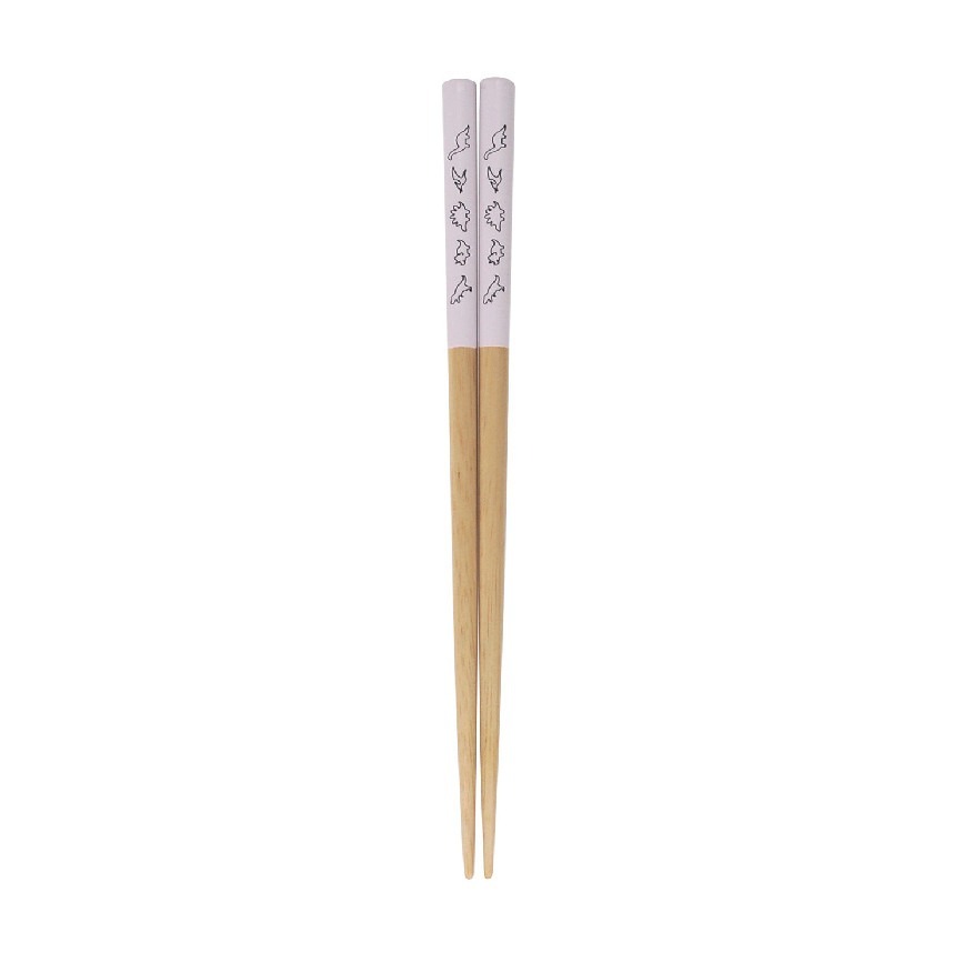 ✨日式筷子✨現貨 日本原裝 日本製 筷子 餐具 日本餐具 露營用具 六角筷 尖頭筷子 環保餐具 外出餐具 餐具組-規格圖9