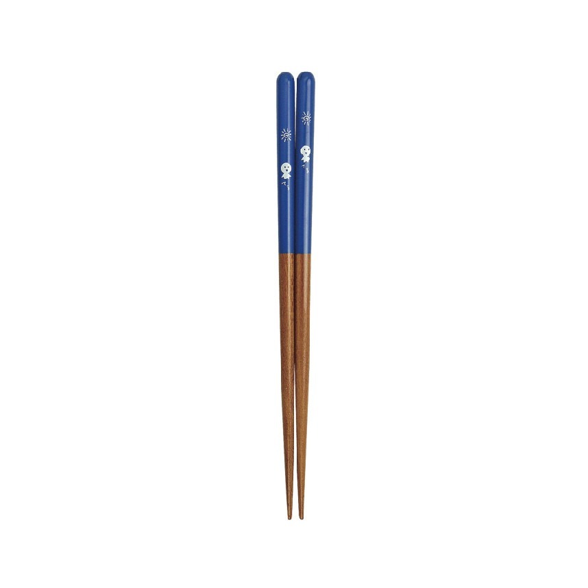 ✨日式筷子✨現貨 日本原裝 日本製 筷子 餐具 日本餐具 露營用具 六角筷 尖頭筷子 環保餐具 外出餐具 餐具組-規格圖9