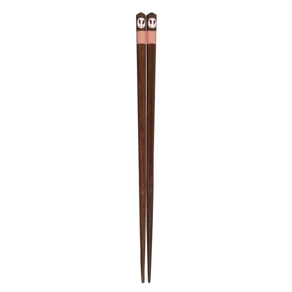 ✨日式筷子✨現貨 日本原裝 日本製 筷子 餐具 日本餐具 露營用具 六角筷 尖頭筷子 環保餐具 外出餐具 餐具組-規格圖9