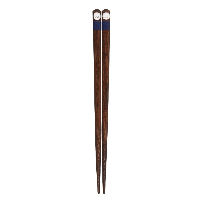 ✨日式筷子✨現貨 日本原裝 日本製 筷子 餐具 日本餐具 露營用具 六角筷 尖頭筷子 環保餐具 外出餐具 餐具組-規格圖9