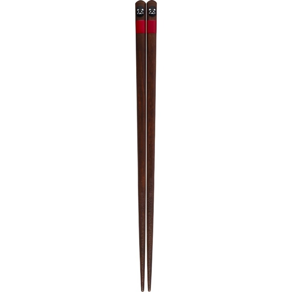 ✨日式筷子✨現貨 日本原裝 日本製 筷子 餐具 日本餐具 露營用具 六角筷 尖頭筷子 環保餐具 外出餐具 餐具組-規格圖9