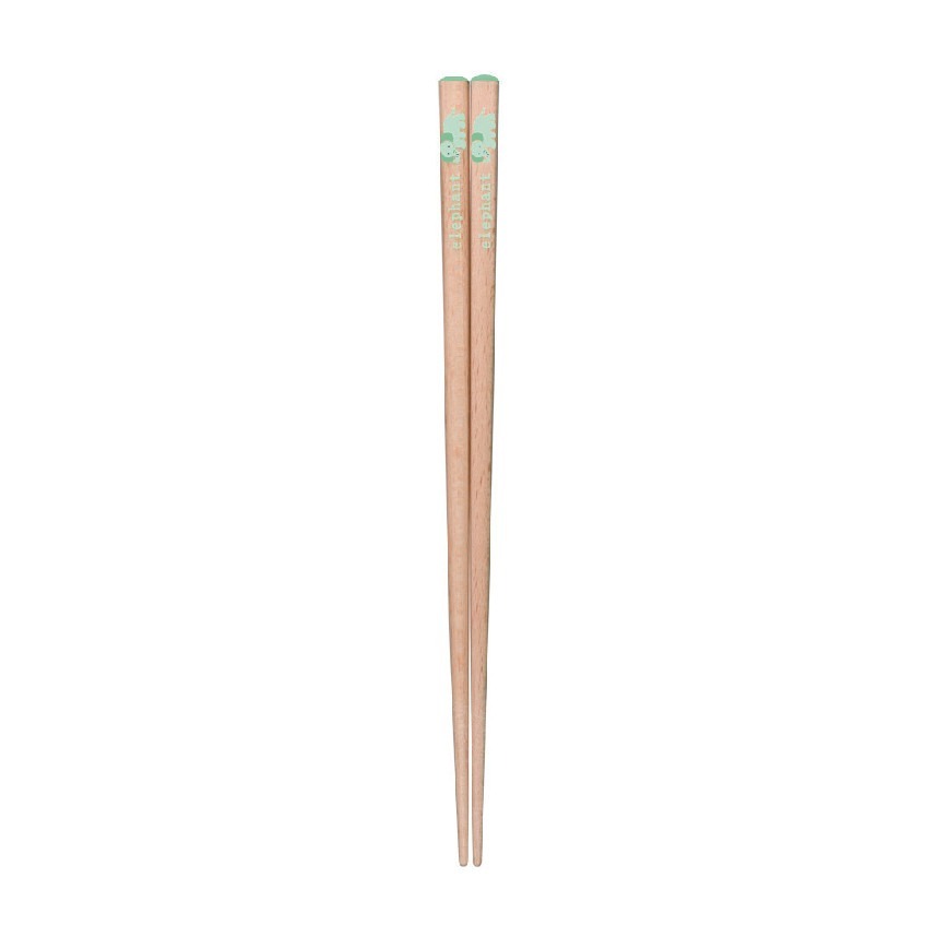 ✨日式筷子✨現貨 日本原裝 日本製 筷子 餐具 日本餐具 露營用具 六角筷 尖頭筷子 環保餐具 外出餐具 餐具組-規格圖9