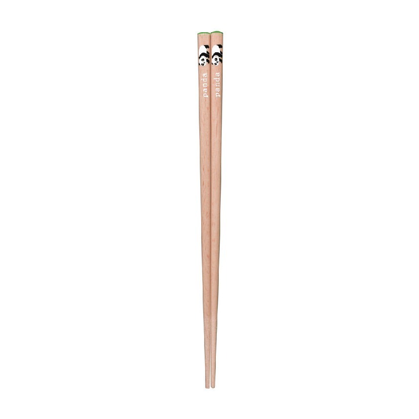 ✨日式筷子✨現貨 日本原裝 日本製 筷子 餐具 日本餐具 露營用具 六角筷 尖頭筷子 環保餐具 外出餐具 餐具組-規格圖9