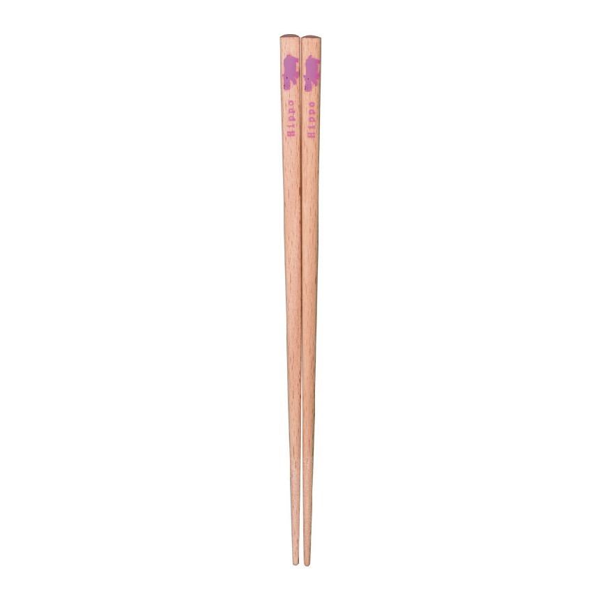 ✨日式筷子✨現貨 日本原裝 日本製 筷子 餐具 日本餐具 露營用具 六角筷 尖頭筷子 環保餐具 外出餐具 餐具組-規格圖9