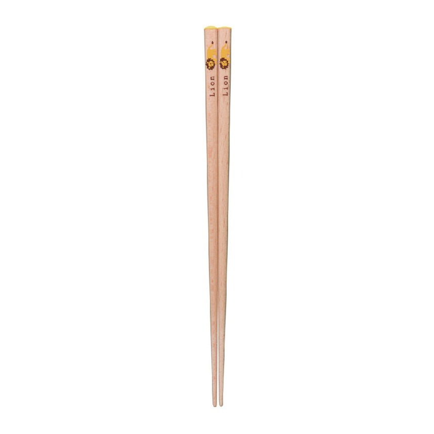 ✨日式筷子✨現貨 日本原裝 日本製 筷子 餐具 日本餐具 露營用具 六角筷 尖頭筷子 環保餐具 外出餐具 餐具組-規格圖9
