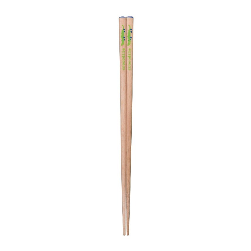 ✨日式筷子✨現貨 日本原裝 日本製 筷子 餐具 日本餐具 露營用具 六角筷 尖頭筷子 環保餐具 外出餐具 餐具組-規格圖9