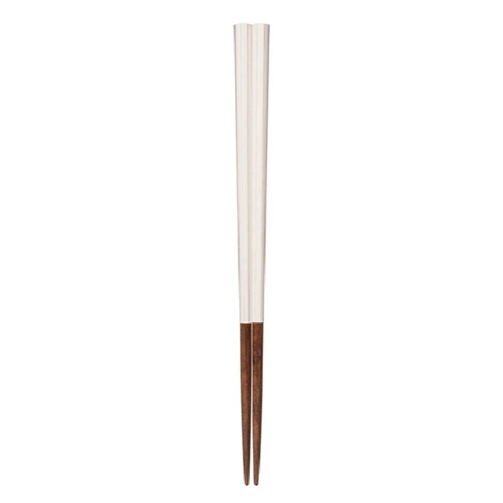 ✨日式筷子✨現貨 日本原裝 日本製 筷子 餐具 日本餐具 露營用具 六角筷 尖頭筷子 環保餐具 外出餐具 餐具組-規格圖9