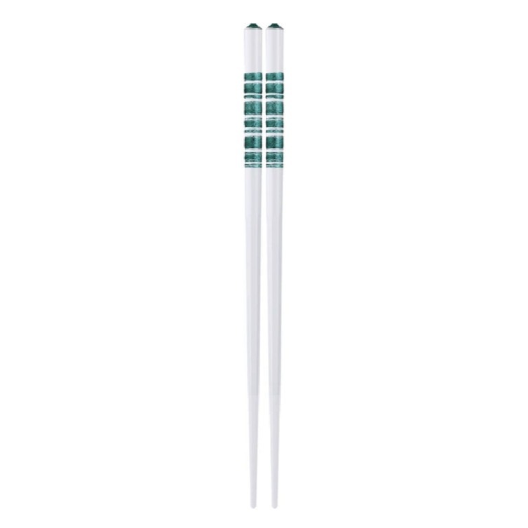 ✨日式筷子✨現貨 日本原裝 日本製 筷子 餐具 日本餐具 露營用具 六角筷 尖頭筷子 環保餐具 外出餐具 餐具組-規格圖9