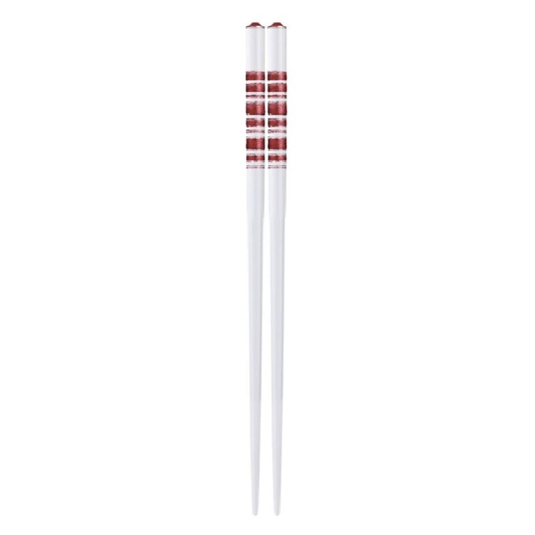 ✨日式筷子✨現貨 日本原裝 日本製 筷子 餐具 日本餐具 露營用具 六角筷 尖頭筷子 環保餐具 外出餐具 餐具組-規格圖9