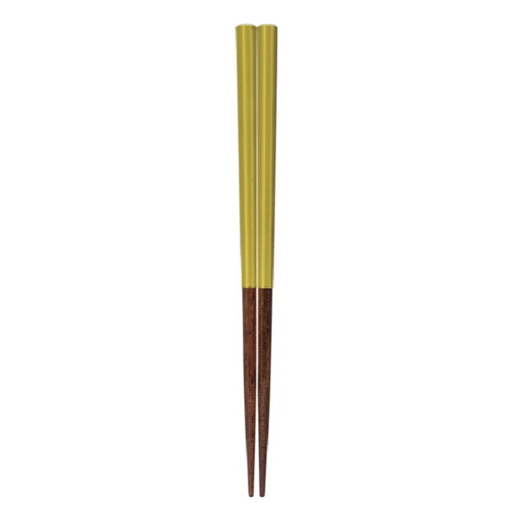 ✨吃飯必備✨【日式筷子】台灣出貨 日本餐具組 日本筷子 筷子 六角筷子 環保餐具 尖角筷子 外出餐具 餐具組 日本餐具-規格圖9