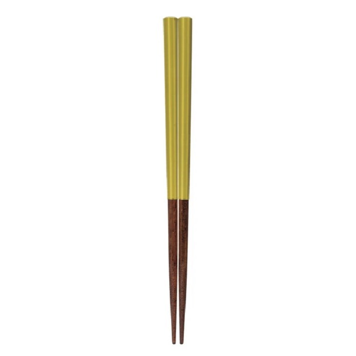 ✨日式筷子✨現貨 日本原裝 日本製 筷子 餐具 日本餐具 露營用具 六角筷 尖頭筷子 環保餐具 外出餐具 餐具組-規格圖9