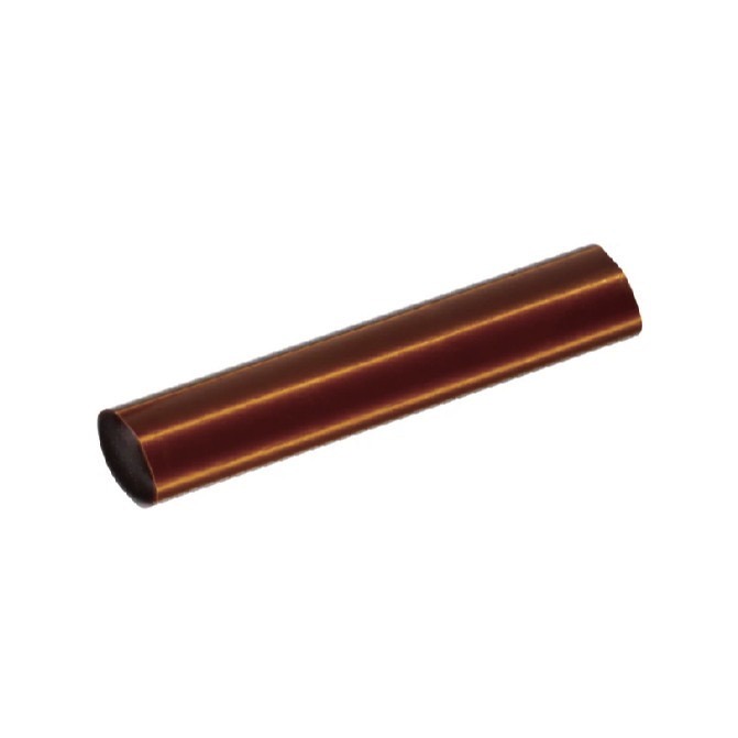 ✨陶彩筷架✨現貨 筷架 餐具 環保餐具 筷子架 日本餐具 餐具架 湯匙架 露營用具 露營餐具-規格圖4