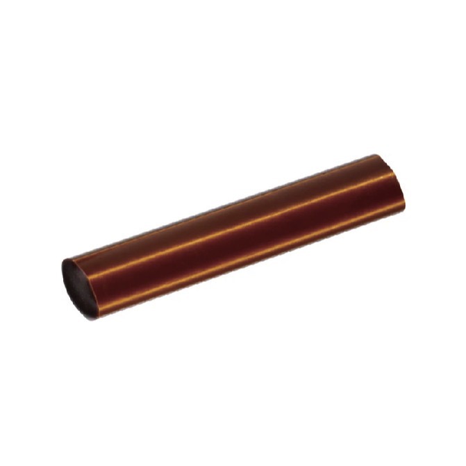 ✨餐桌必備✨【陶彩筷架】筷架 餐具 環保餐具 日本餐具組 筷子架 日本餐具 餐具架 湯匙架 筷子 餐具組 外出餐具-規格圖4