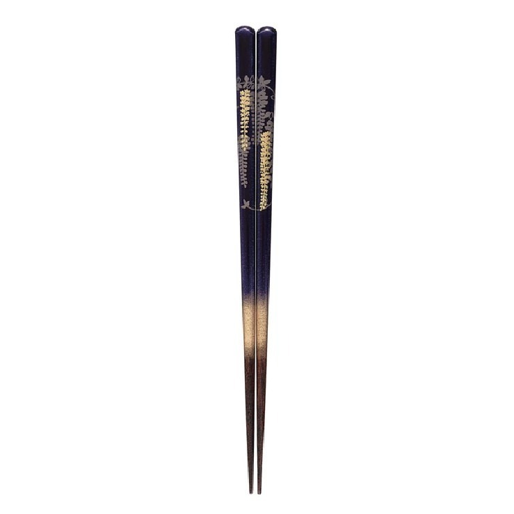 ✨日式筷子✨現貨 日本原裝 日本製 筷子 餐具 日本餐具 露營用具 六角筷 尖頭筷子 環保餐具 外出餐具 餐具組-規格圖9